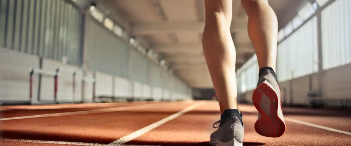 Cuántas Veces a la Semana Debo Correr