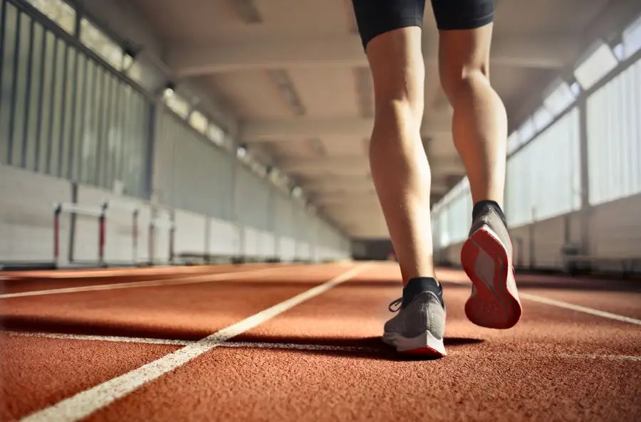 Correr durante la menstruación guía completa para runners