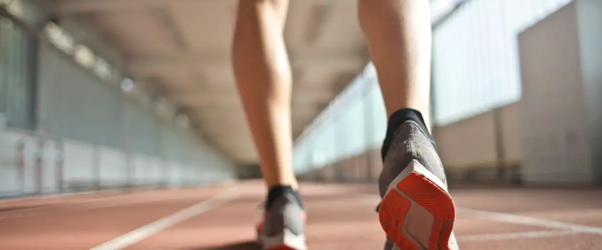 Running Pace for Beginners: How Fast Should You Run?