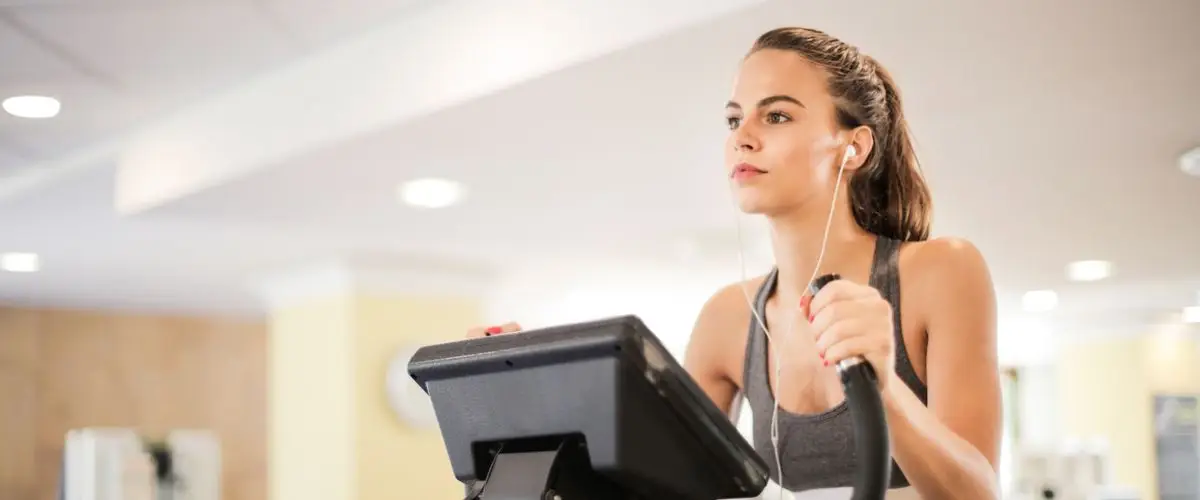 JBL Reflect Flow Pro: Review Completa para Runners