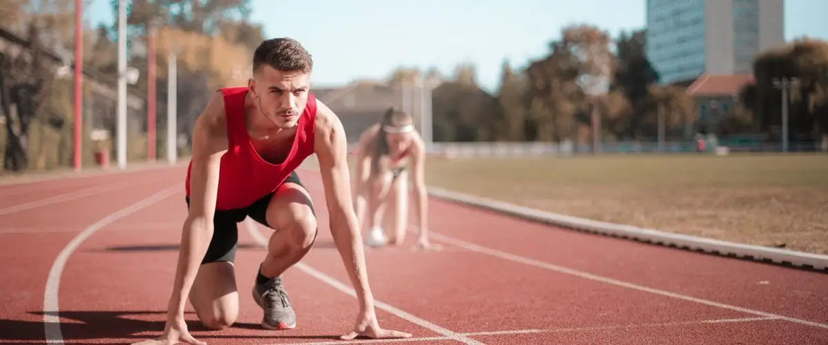 Correr para Adelgazar: Gu&iacute;a Cient&iacute;fica con Plan de 12 Semanas