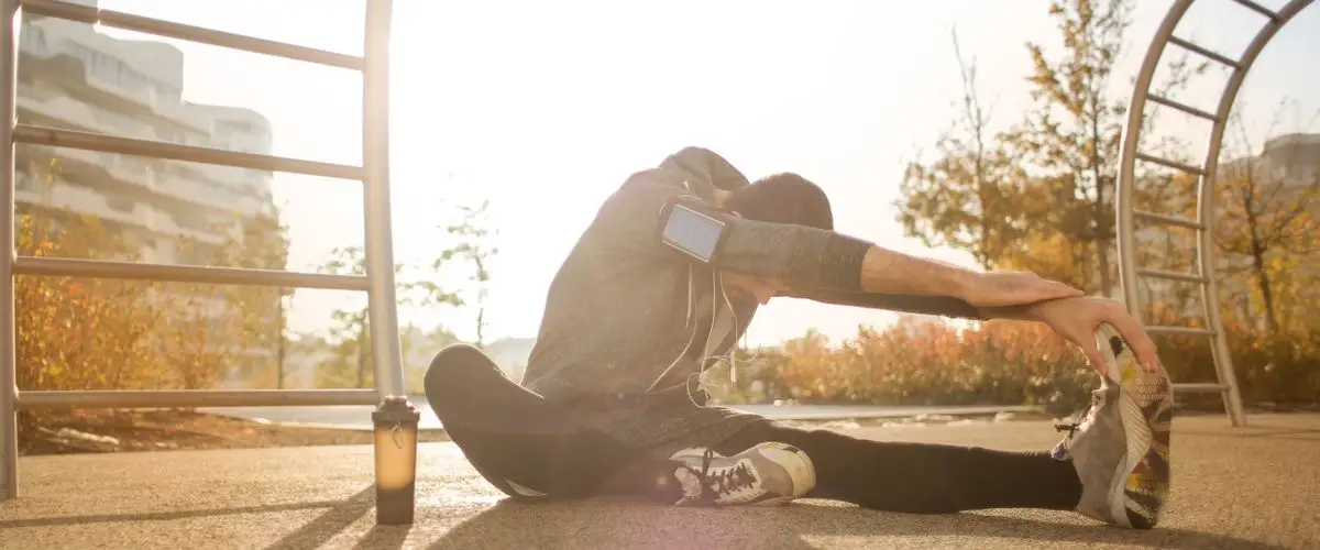 Beneficios de Correr: 15 Razones Respaldadas por la Ciencia