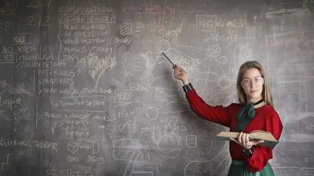 Psicología del corredor