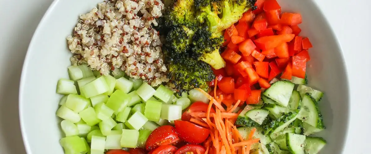 Iron for Runners: How to Prevent Anemia
