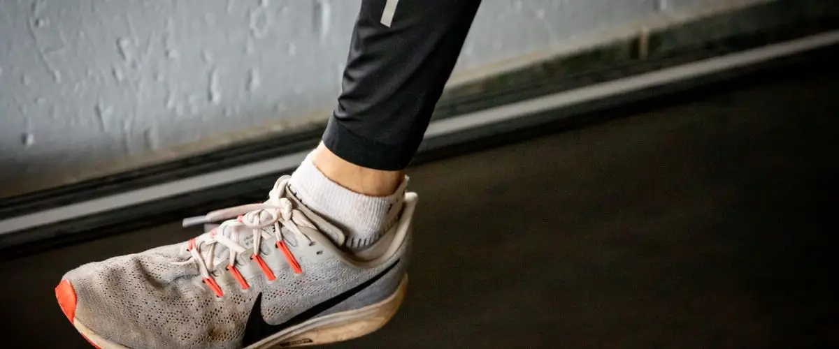 Mejores Zapatillas de Running para Corredores con Sobrepeso 2026