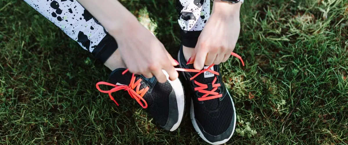 Correr y Gym el Mismo Día: Cómo Combinarlos sin Lesionarte
