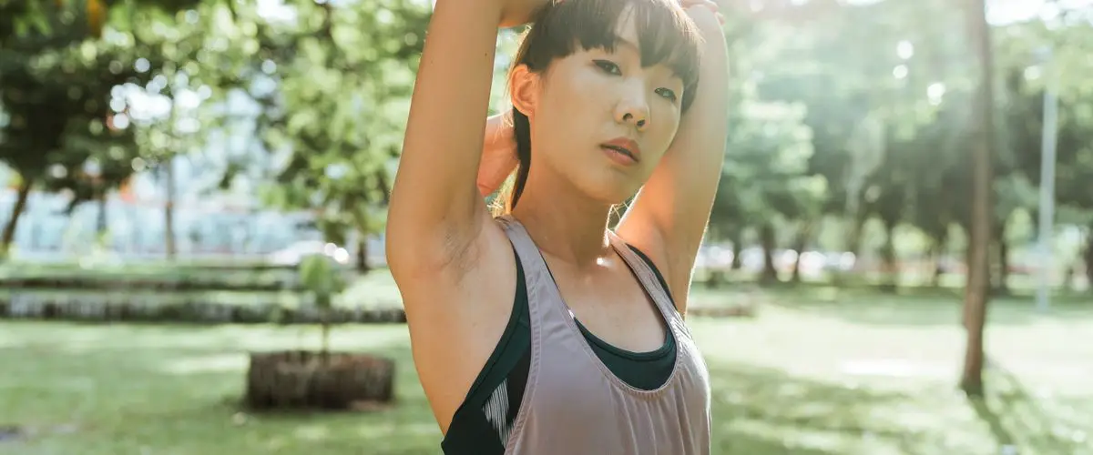 Correr Todos los Dias: Beneficios, Riesgos y Cuando Descansar