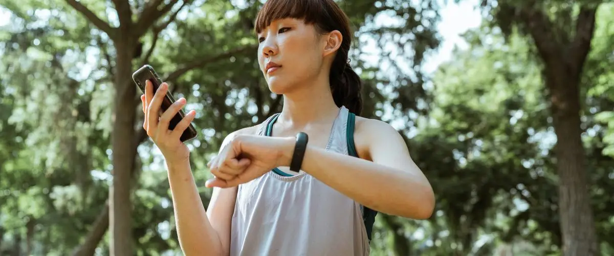 Las 10 Mejores Apps para <a href=