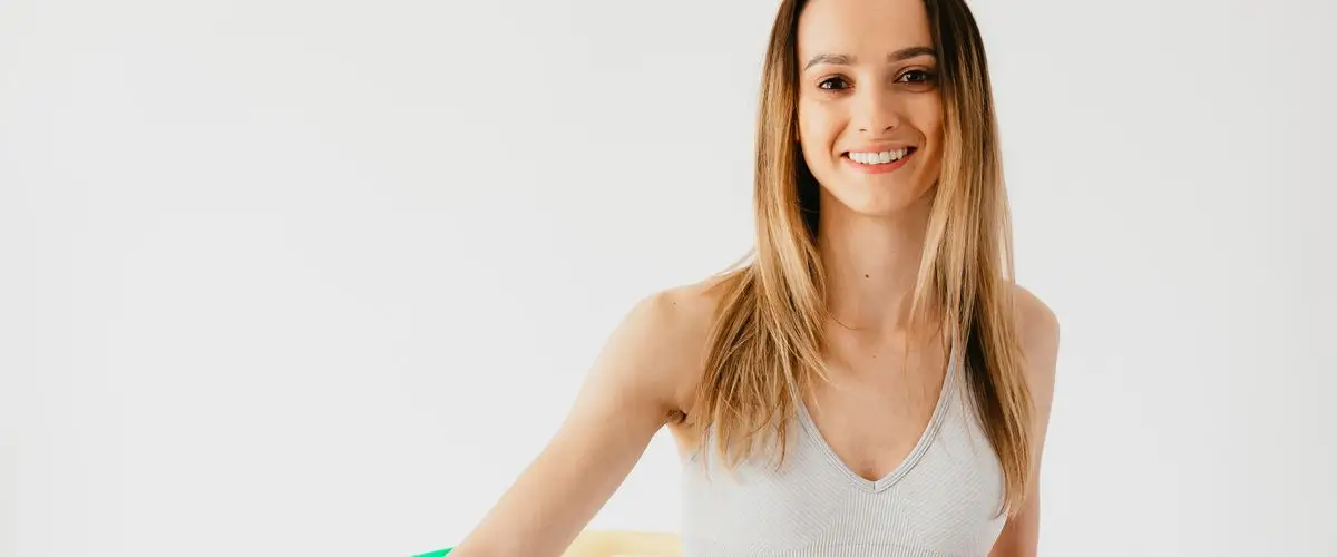 Half Marathon Under 1:30 Plan