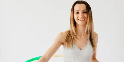 Estiramientos para Corredores