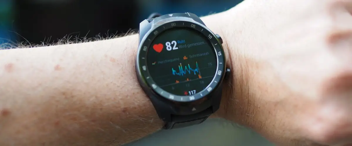 Como Elegir un Reloj GPS para Running: Guía Completa 2026