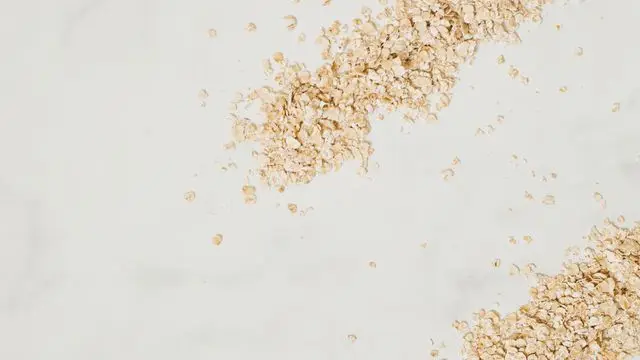 Sin gluten runners