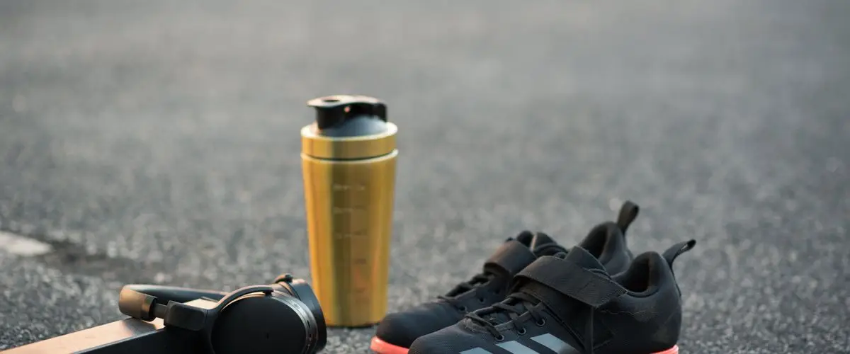 The 7 Best Running Hydration Vests 2026