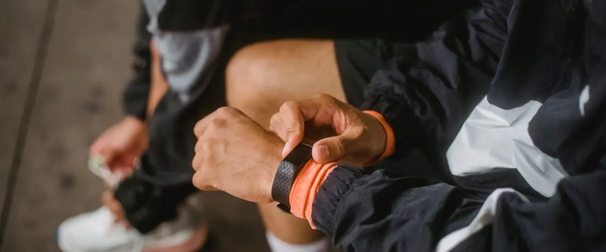 COROS PACE 3: Review Completa - El Mejor Reloj GPS Calidad-Precio