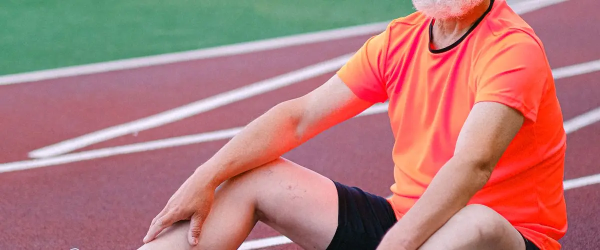 Por Qué la Mayoría Deja de Correr en 3 Meses
