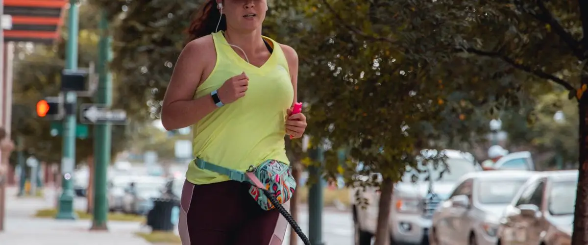Correr con Perro (Canicross): Guía Completa para Empezar