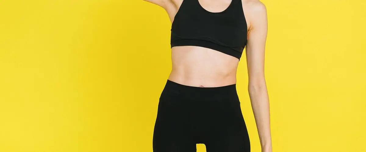 How to Stay Motivated to Run: 15 Proven Strategies