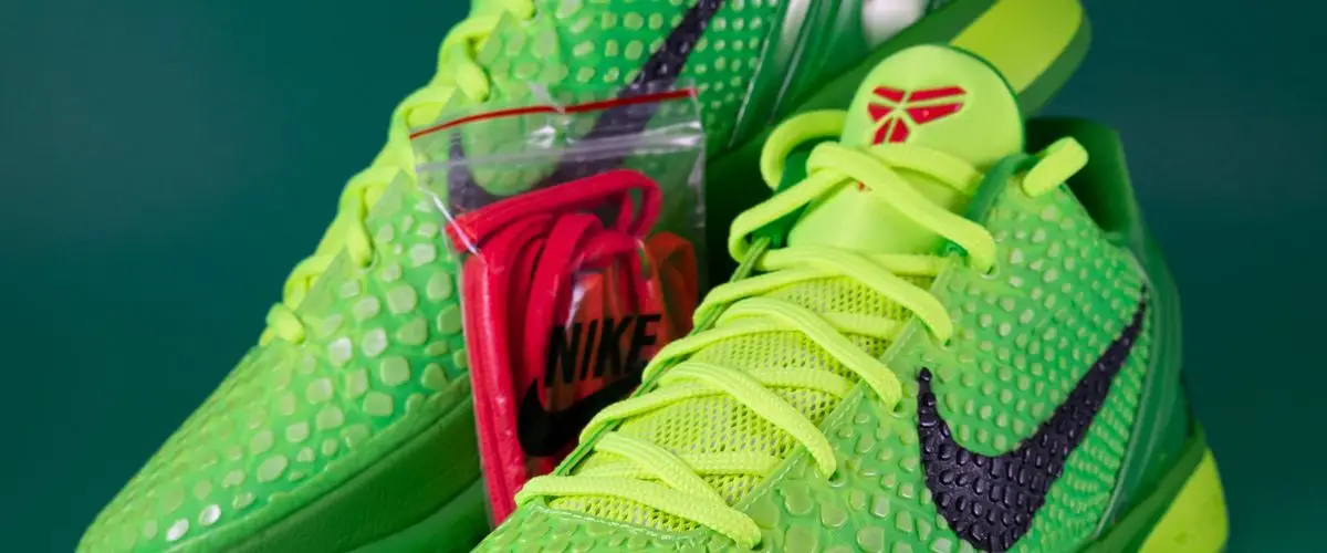 Las 10 Mejores Zapatillas con Placa de Carbono en 2026