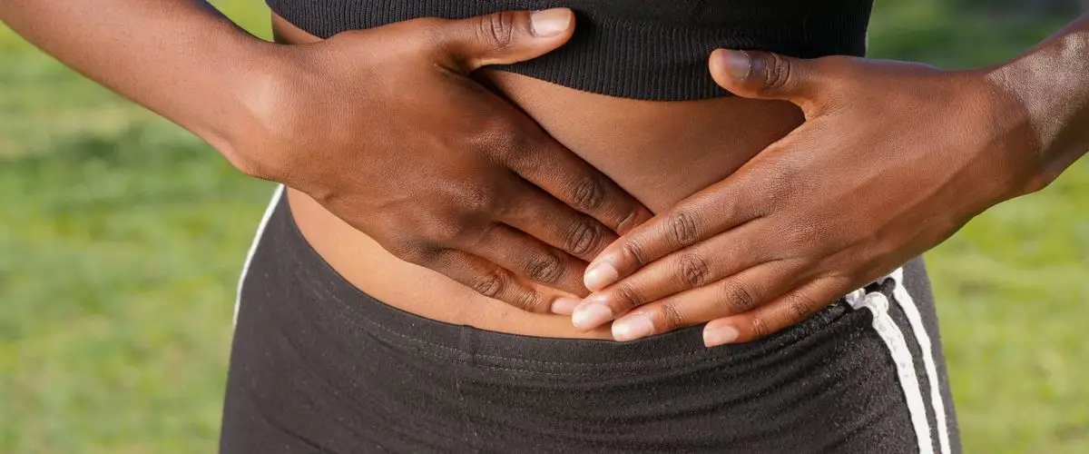 Cómo Evitar Problemas Digestivos al Correr
