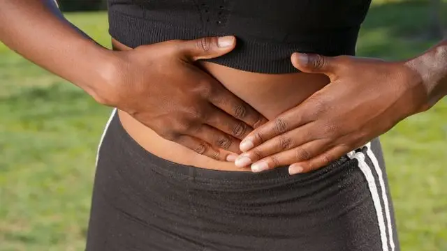 Cómo Evitar Problemas Digestivos al Correr