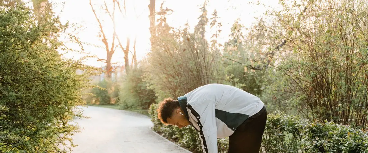 Entrenamiento por Zonas en Running: FC, Ritmo y Potencia Explicados