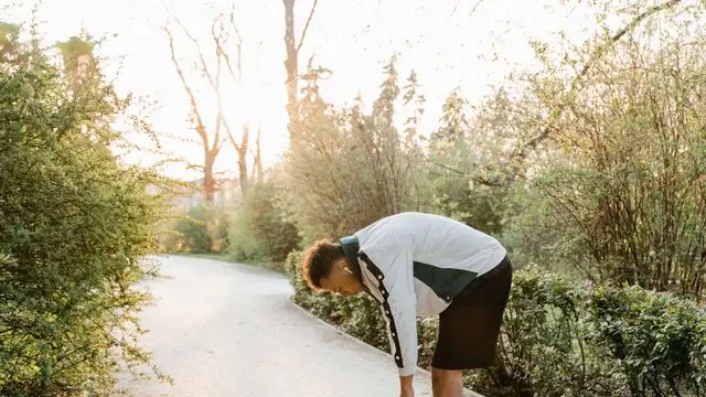 Beginner running groups in Madrid