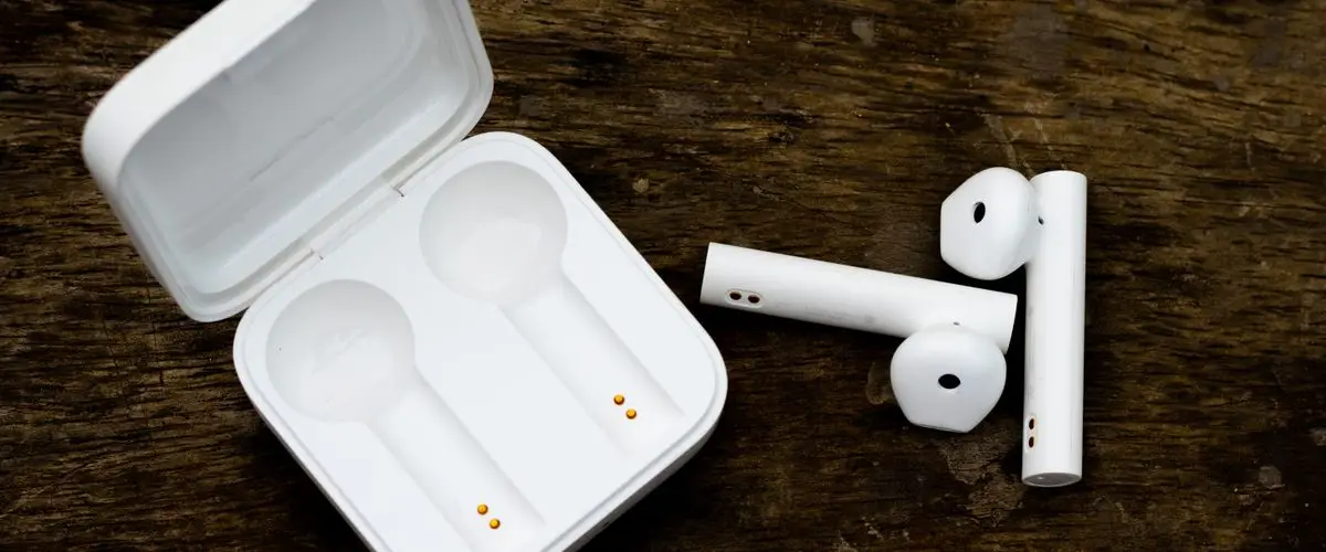 Los Mejores Auriculares para Running y Natacion 2026