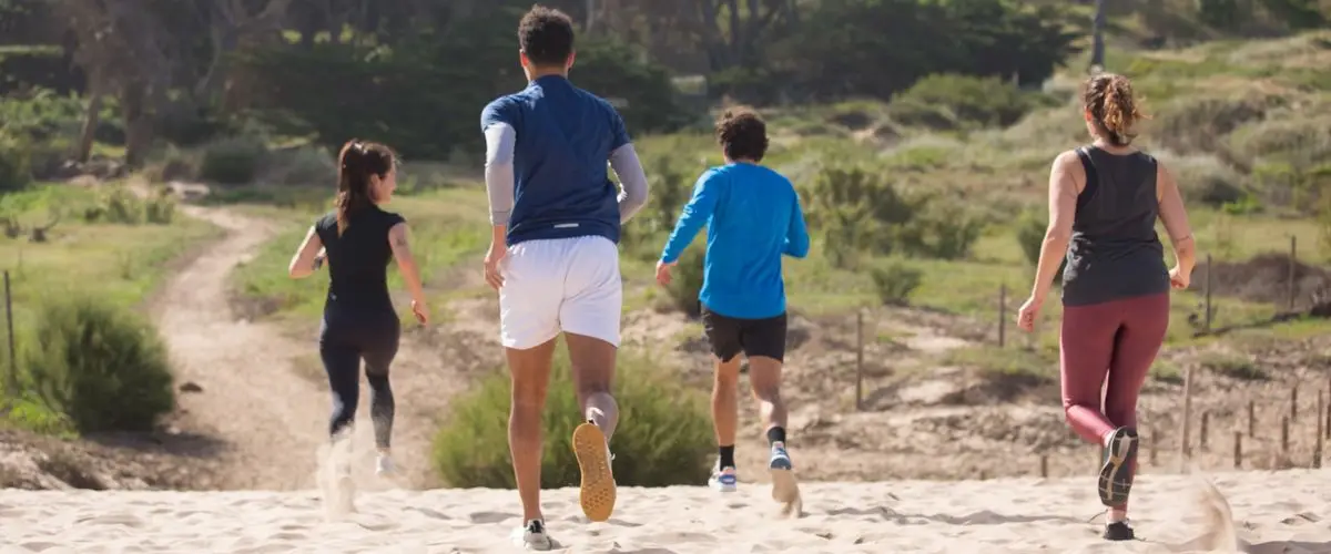 Cómo Conocer Gente Haciendo Deporte en 2026