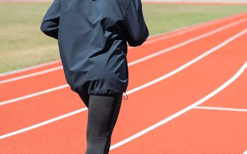 Calcetines de running