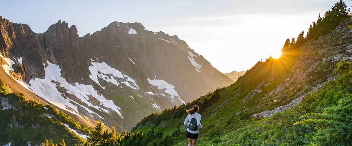 The 10 Best Trail Races for Beginners in Spain 2026