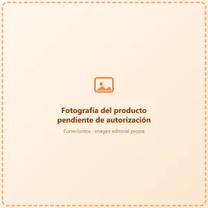 Fotografía del producto pendiente de autorización: Garmin HRM-200 cinta pectoral running
