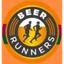 Beer Runners Málaga