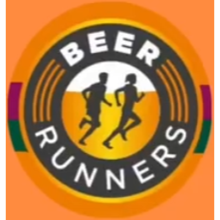 Beer Runners Málaga