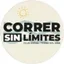 Correr Sin Límites Torre del Mar