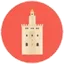 Sevilla Running Club