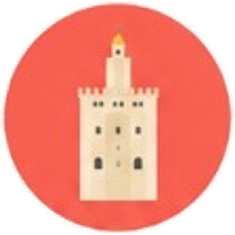 Sevilla Running Club