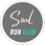 Soul Run Club Huelva