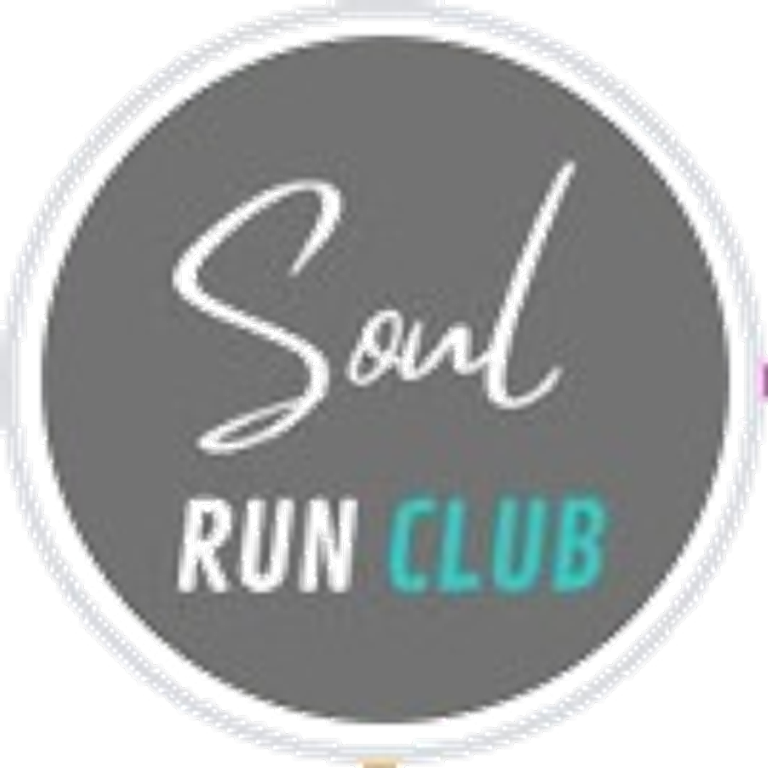 Soul Run Club Huelva